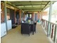 7257 Isis Highway, Eureka QLD 4660
