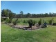 7257 Isis Highway, Eureka QLD 4660