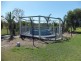 7257 Isis Highway, Eureka QLD 4660