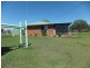 7257 Isis Highway, Eureka QLD 4660