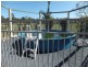 7257 Isis Highway, Eureka QLD 4660