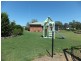 7257 Isis Highway, Eureka QLD 4660
