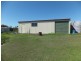 7257 Isis Highway, Eureka QLD 4660