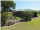 7257 Isis Highway, Eureka QLD 4660