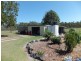 7257 Isis Highway, Eureka QLD 4660