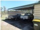 7257 Isis Highway, Eureka QLD 4660
