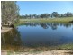 7257 Isis Highway, Eureka QLD 4660