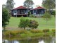 260 WOOWOONGA HALL ROAD, Biggenden QLD 4621