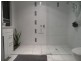 260 WOOWOONGA HALL ROAD, Biggenden QLD 4621