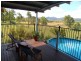 260 WOOWOONGA HALL ROAD, Biggenden QLD 4621