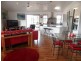 260 WOOWOONGA HALL ROAD, Biggenden QLD 4621