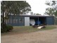 260 WOOWOONGA HALL ROAD, Biggenden QLD 4621
