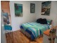 260 WOOWOONGA HALL ROAD, Biggenden QLD 4621