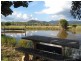 260 WOOWOONGA HALL ROAD, Biggenden QLD 4621