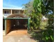3/2a MUNGOMERY STREET, Childers QLD 4660