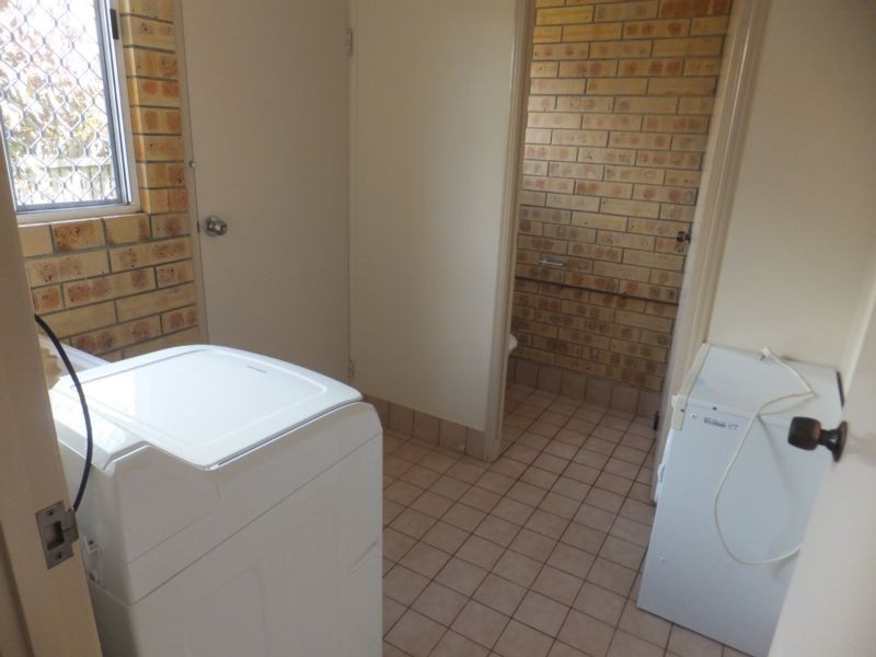 3/2a MUNGOMERY STREET, Childers QLD 4660