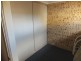 3/2a MUNGOMERY STREET, Childers QLD 4660