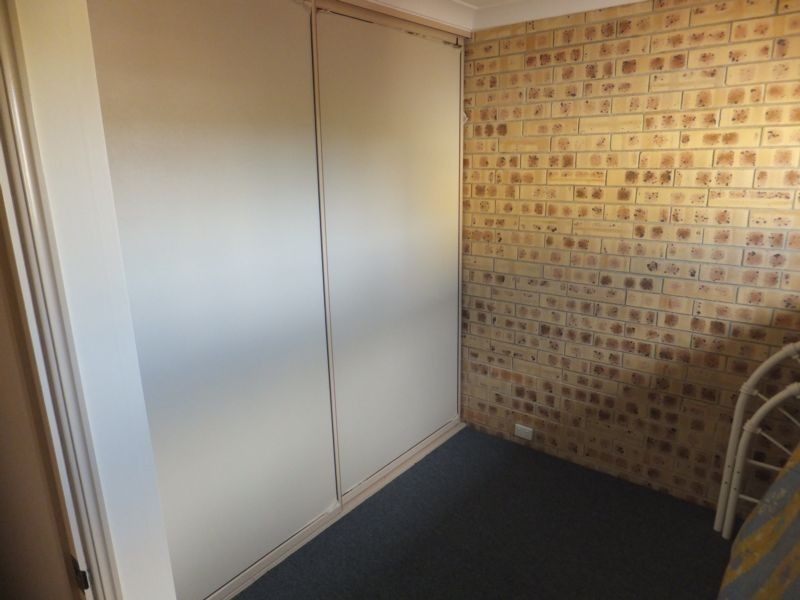 3/2a MUNGOMERY STREET, Childers QLD 4660