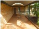 3/2a MUNGOMERY STREET, Childers QLD 4660