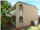3/2a MUNGOMERY STREET, Childers QLD 4660