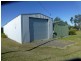 53 EDWARD STREET, Biggenden QLD 4621