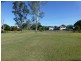 53 EDWARD STREET, Biggenden QLD 4621