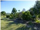 53 EDWARD STREET, Biggenden QLD 4621