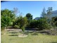 53 EDWARD STREET, Biggenden QLD 4621
