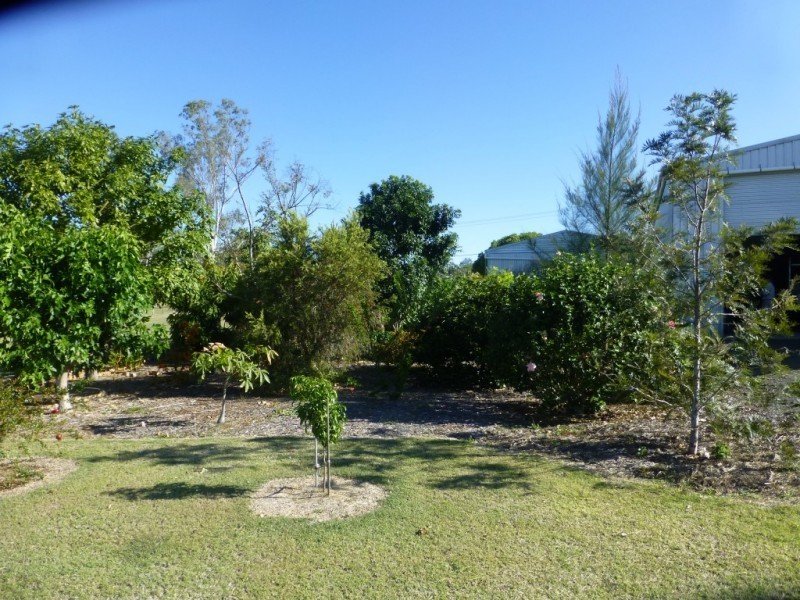 53 EDWARD STREET, Biggenden QLD 4621