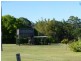 53 EDWARD STREET, Biggenden QLD 4621