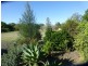 53 EDWARD STREET, Biggenden QLD 4621