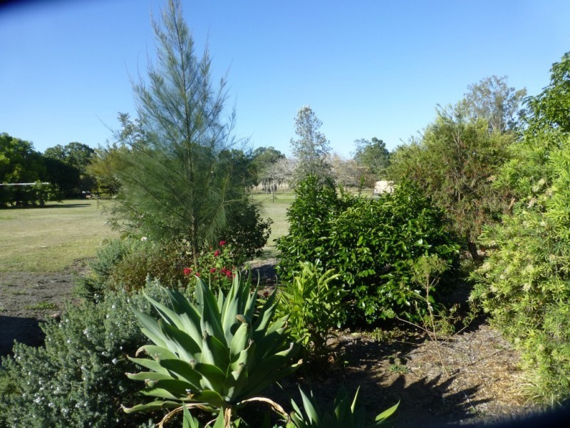 53 EDWARD STREET, Biggenden QLD 4621