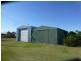 53 EDWARD STREET, Biggenden QLD 4621
