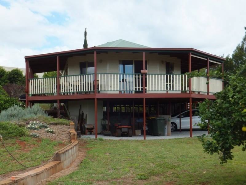 121 Butchers, South Isis QLD 4660