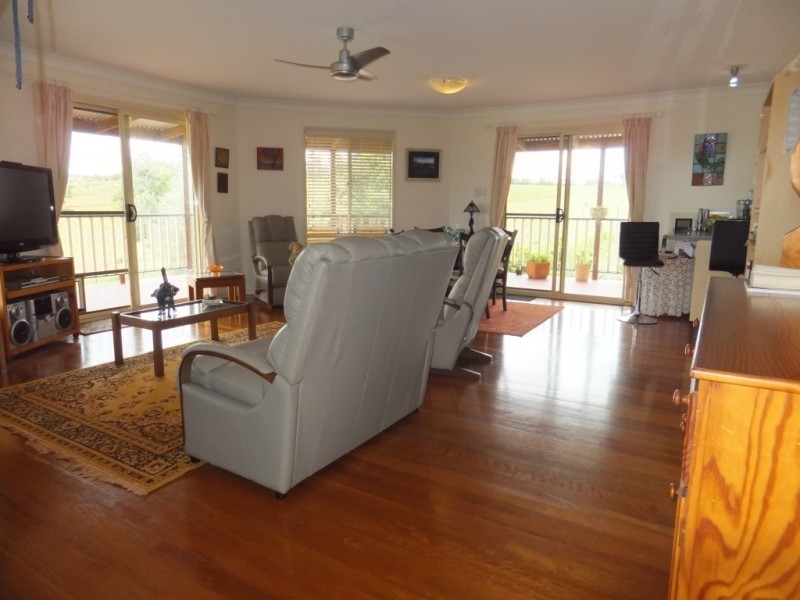 121 Butchers, South Isis QLD 4660