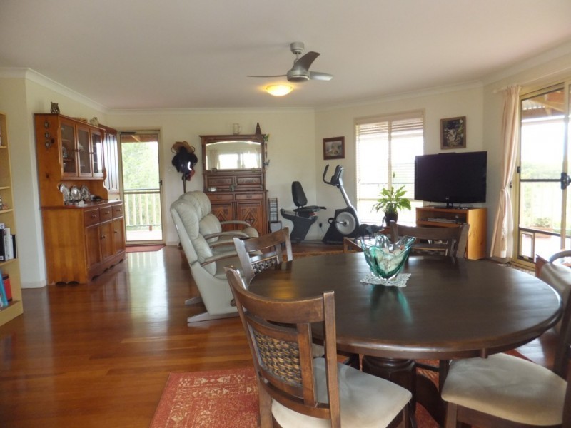 121 Butchers, South Isis QLD 4660