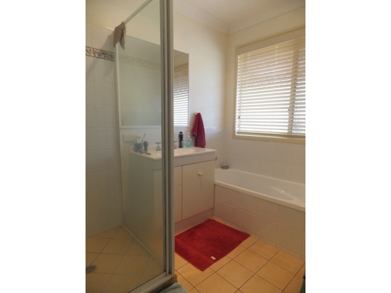 121 Butchers, South Isis QLD 4660