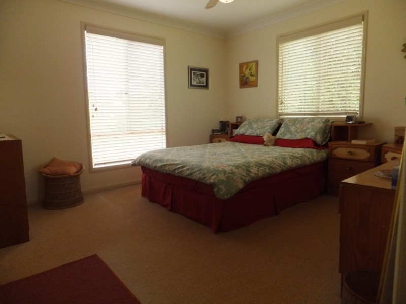 121 Butchers, South Isis QLD 4660