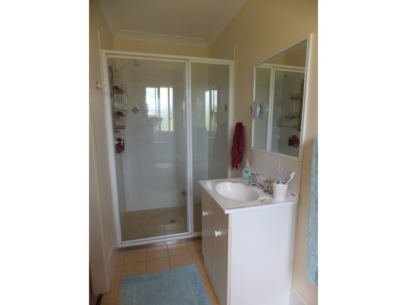 121 Butchers, South Isis QLD 4660