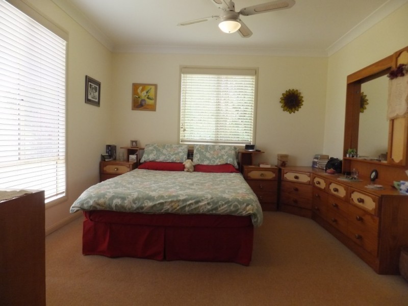 121 Butchers, South Isis QLD 4660