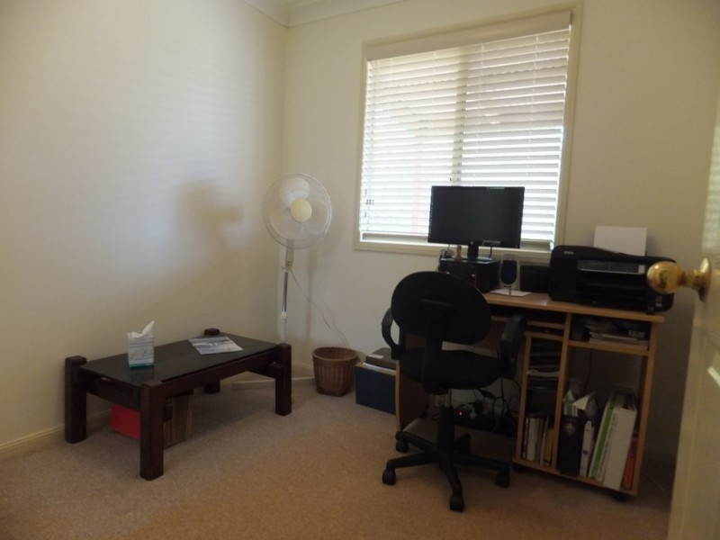 121 Butchers, South Isis QLD 4660