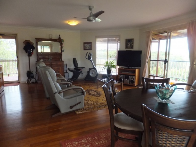 121 Butchers, South Isis QLD 4660