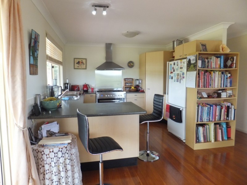 121 Butchers, South Isis QLD 4660