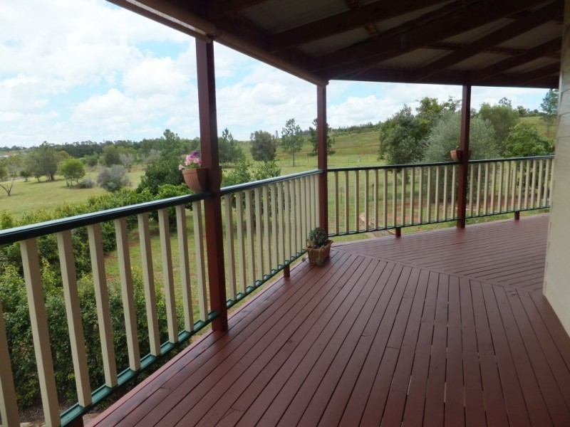 121 Butchers, South Isis QLD 4660