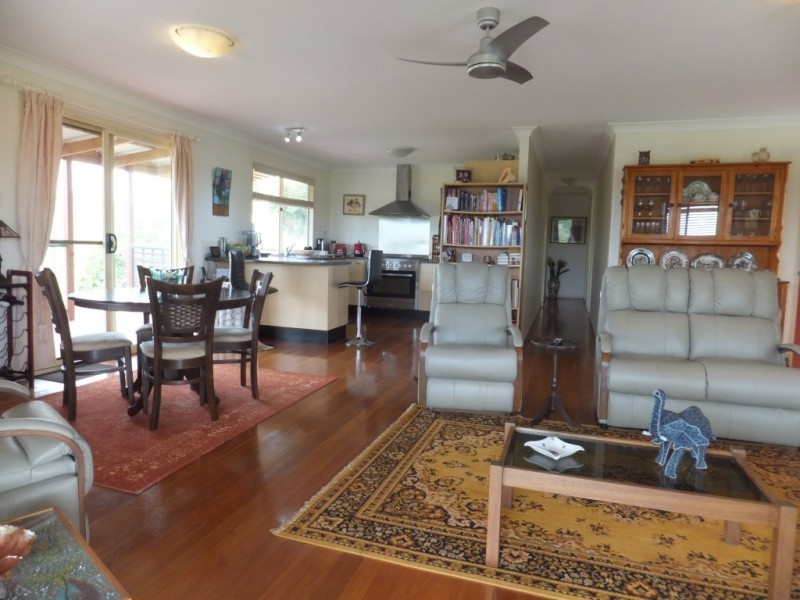 121 Butchers, South Isis QLD 4660