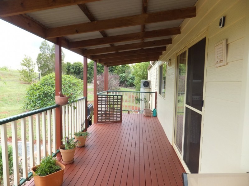 121 Butchers, South Isis QLD 4660