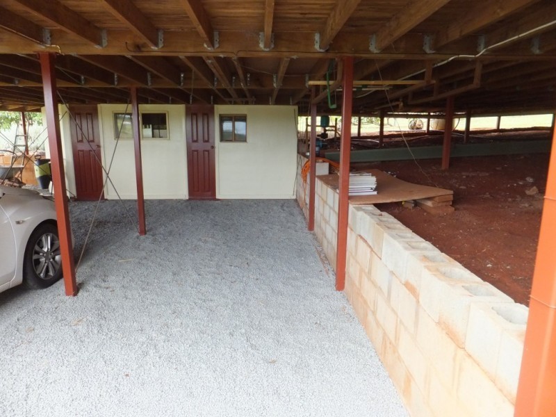 121 Butchers, South Isis QLD 4660