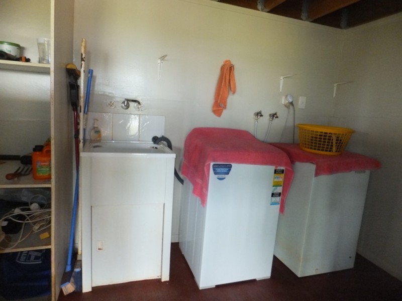 121 Butchers, South Isis QLD 4660