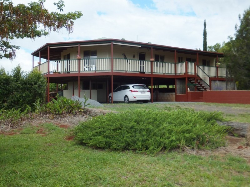 121 Butchers, South Isis QLD 4660