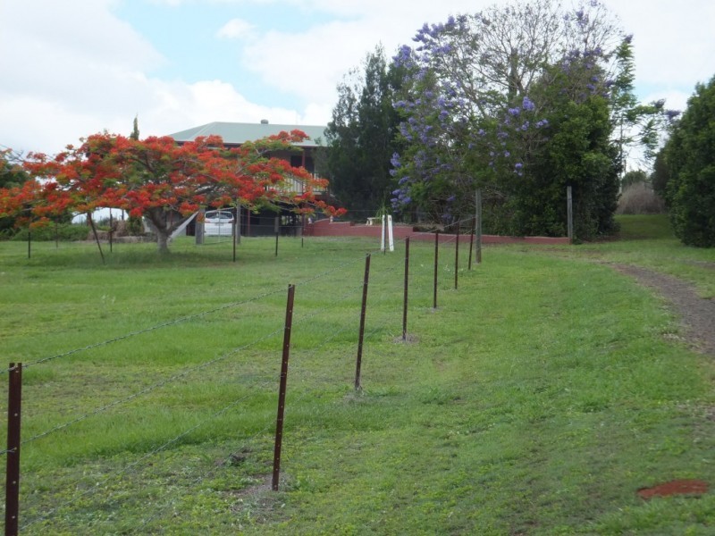 121 Butchers, South Isis QLD 4660